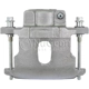 Purchase Top-Quality NUGEON - 97-17625A - Remanufactured Front Disc Brake Caliper pa4