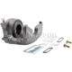 Purchase Top-Quality Front Right Rebuilt Caliper With Hardware by NUGEON - 97-17628A pa1
