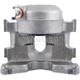 Purchase Top-Quality Front Right Rebuilt Caliper With Hardware by NUGEON - 97-17628A pa2