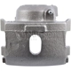 Purchase Top-Quality Front Right Rebuilt Caliper With Hardware by NUGEON - 97-17628A pa5