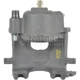 Purchase Top-Quality Front Right Rebuilt Caliper With Hardware by NUGEON - 97-17635B pa1