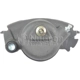 Purchase Top-Quality Front Right Rebuilt Caliper With Hardware by NUGEON - 97-17635B pa2