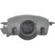 Purchase Top-Quality Front Right Rebuilt Caliper With Hardware by NUGEON - 97-17635B pa3