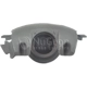 Purchase Top-Quality Front Right Rebuilt Caliper With Hardware by NUGEON - 97-17635B pa4