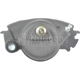 Purchase Top-Quality Front Right Rebuilt Caliper With Hardware by NUGEON - 97-17635B pa5