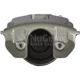 Purchase Top-Quality NUGEON - 97-17643A - Front Passenger Side Brake Caliper pa3