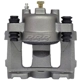 Purchase Top-Quality Front Right Rebuilt Caliper With Hardware by NUGEON - 97-17647A pa1