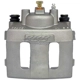 Purchase Top-Quality Front Right Rebuilt Caliper With Hardware by NUGEON - 97-17647A pa2