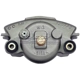 Purchase Top-Quality Front Right Rebuilt Caliper With Hardware by NUGEON - 97-17647A pa3