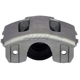 Purchase Top-Quality Front Right Rebuilt Caliper With Hardware by NUGEON - 97-17647A pa4