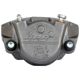 Purchase Top-Quality NUGEON - 97-17658A - Front Passenger Side Brake Caliper pa3