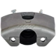 Purchase Top-Quality NUGEON - 97-17658A - Front Passenger Side Brake Caliper pa4