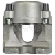 Purchase Top-Quality NUGEON - 97-17659A - Front Passenger Side Brake Caliper pa1