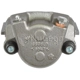 Purchase Top-Quality NUGEON - 97-17659A - Front Passenger Side Brake Caliper pa2