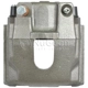 Purchase Top-Quality NUGEON - 97-17659A - Front Passenger Side Brake Caliper pa4