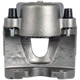 Purchase Top-Quality NUGEON - 97-17662A - Front Passenger Side Brake Caliper pa1