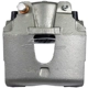 Purchase Top-Quality NUGEON - 97-17662A - Front Passenger Side Brake Caliper pa2