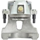 Purchase Top-Quality Front Right Rebuilt Caliper With Hardware by NUGEON - 97-17809A pa1