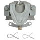 Purchase Top-Quality Front Right Rebuilt Caliper With Hardware by NUGEON - 97-17809A pa2