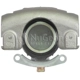 Purchase Top-Quality Front Right Rebuilt Caliper With Hardware by NUGEON - 97-17809A pa3