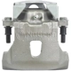 Purchase Top-Quality Front Right Rebuilt Caliper With Hardware by NUGEON - 97-17809A pa4