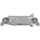 Purchase Top-Quality NUGEON - 97-17811B - Front Passenger Side Brake Caliper pa2