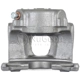 Purchase Top-Quality NUGEON - 97-17812A - Front Passenger Side Brake Caliper pa1