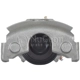 Purchase Top-Quality NUGEON - 97-17812A - Front Passenger Side Brake Caliper pa3