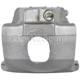 Purchase Top-Quality NUGEON - 97-17812A - Front Passenger Side Brake Caliper pa4