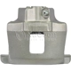 Purchase Top-Quality NUGEON - 97-17813A - Front Passenger Side Brake Caliper pa6