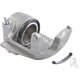 Purchase Top-Quality Front Right Rebuilt Caliper With Hardware by NUGEON - 97-17819A pa1