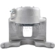 Purchase Top-Quality Front Right Rebuilt Caliper With Hardware by NUGEON - 97-17819A pa2