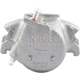 Purchase Top-Quality Front Right Rebuilt Caliper With Hardware by NUGEON - 97-17819A pa3