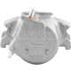 Purchase Top-Quality Front Right Rebuilt Caliper With Hardware by NUGEON - 97-17819A pa5