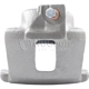 Purchase Top-Quality Front Right Rebuilt Caliper With Hardware by NUGEON - 97-17819A pa6