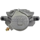 Purchase Top-Quality NUGEON - 97-17821A - Front Passenger Side Brake Caliper pa3