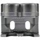 Purchase Top-Quality NUGEON - 97-17834A - Remanufactured Rear Disc Brake Caliper pa2