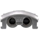 Purchase Top-Quality NUGEON - 97-17834A - Remanufactured Rear Disc Brake Caliper pa5