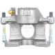 Purchase Top-Quality NUGEON - 97-17837A - Front Passenger Side Brake Caliper pa1