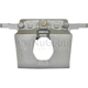 Purchase Top-Quality Front Right Rebuilt Caliper With Hardware by NUGEON - 97-17838A pa1