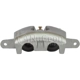 Purchase Top-Quality Front Right Rebuilt Caliper With Hardware by NUGEON - 97-17838A pa4