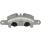 Purchase Top-Quality Front Right Rebuilt Caliper With Hardware by NUGEON - 97-17838A pa5