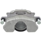 Purchase Top-Quality NUGEON - 97-17840A - Front Passenger Side Brake Caliper pa4