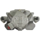 Purchase Top-Quality NUGEON - 97-17841A - Front Passenger Side Brake Caliper pa2