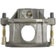 Purchase Top-Quality NUGEON - 97-17841A - Front Passenger Side Brake Caliper pa4