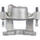 Purchase Top-Quality Front Right Rebuilt Caliper With Hardware by NUGEON - 97-17842A pa2