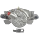 Purchase Top-Quality Front Right Rebuilt Caliper With Hardware by NUGEON - 97-17842A pa3