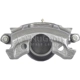 Purchase Top-Quality Front Right Rebuilt Caliper With Hardware by NUGEON - 97-17842A pa4