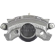 Purchase Top-Quality Front Right Rebuilt Caliper With Hardware by NUGEON - 97-17842A pa5