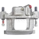 Purchase Top-Quality Front Right Rebuilt Caliper With Hardware by NUGEON - 97-17842A pa6